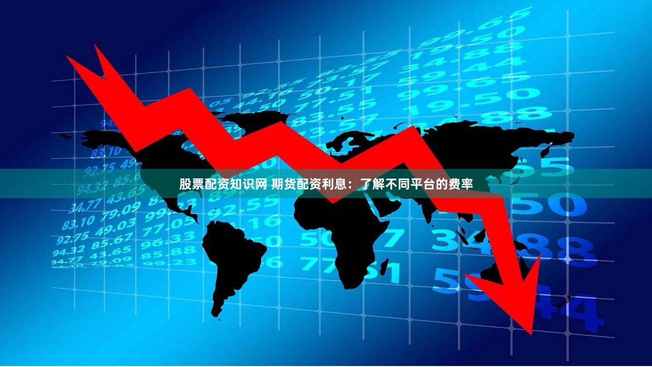 股票配资知识网 期货配资利息：了解不同平台的费率